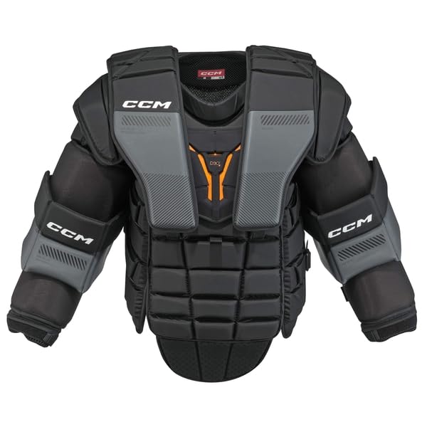 CCM Pro Spec - Pettorina per anziani