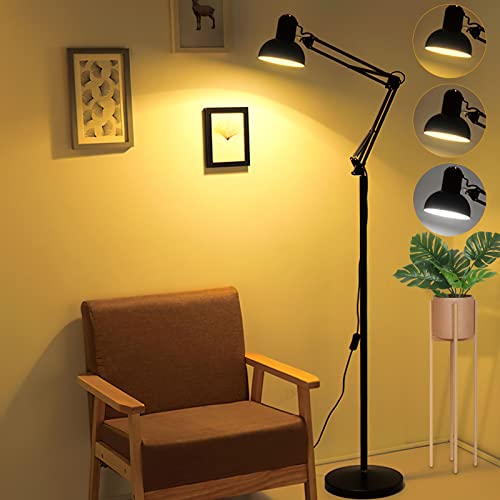 Mejores Productos De Lamparas Sodimac