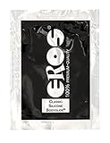 Eros