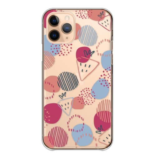 X}zP[X AQUOS R8 SH-52D ANIXR8 P[X Jo[ n[h n[h^Cv S@Ή n[hJo[ lC t[c NAP[X k C`S J[04