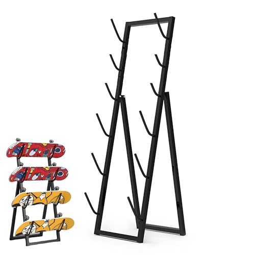 Unuonuo XP[g{[hbNAXm[{[hbNAT[t[A֎[AXm[Ǌ|AȒPAȃXy[XBOAV[gAEFCNASUPAXm[Aph ubN 6K