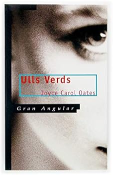 Ulls verds: 138 (Gran Angular)
