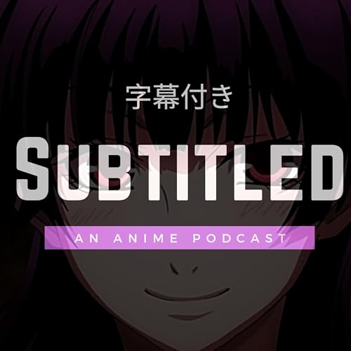 6: Dusk Maiden of Amnesia (黄昏乙女&times;アムネジア)