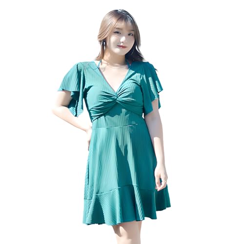 [PORIN]  fB[X ̌^Jo[ s[X 傫TCY  l V[gpc v[  r[` V s  ZNV[ 炵 tAX[u IoT p e Sn IV  ݂ǂ (3XL