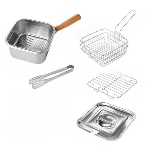 XeXXNGAtC[Aƒp˒A^WtAAEghA|[^uAtB^[tAVՂtC[A/IHΉA[֗A^ѕ֗AۑEEȒPA@\Œ\ (tC[{́{tC{gC{gO{X`[