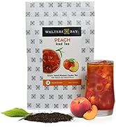 Small manufacture image 9