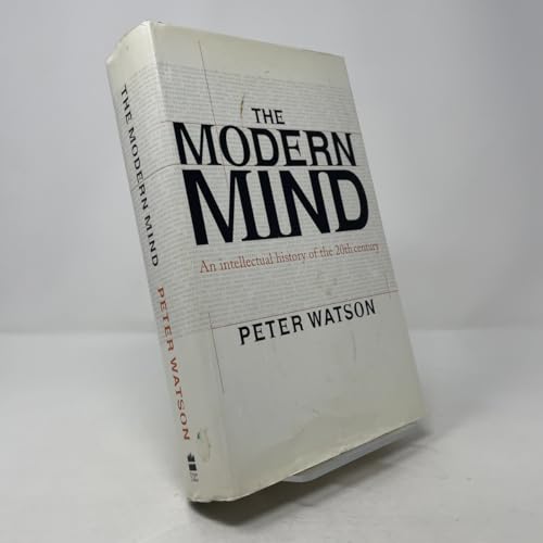 【断裁済み】War on the Mind Peter Watson War On The Mind by Peter Watson - Pub: Pelican/Penguin - 1980