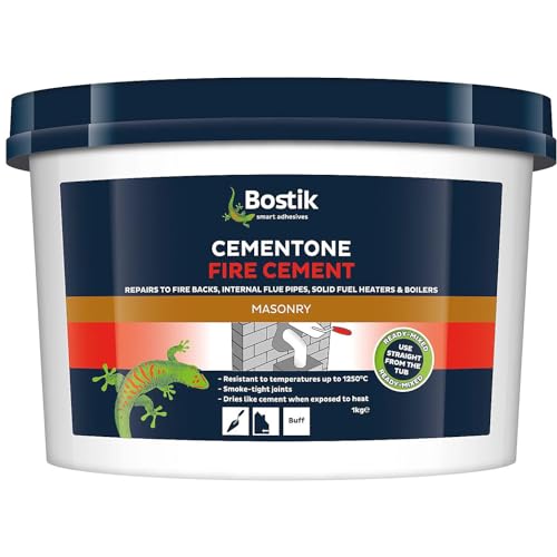 How to build a brick bbq with chimney How to build a brick bbq with chimney