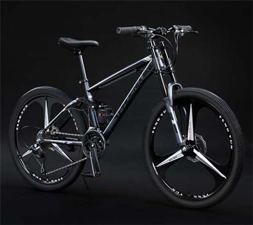 24/26C`}EeoCN\tge[VbNAu\[o[jƏlwfBXNu[LIt[hXs[h]ԃtFjbNX ([3nzC[] }bgO[,24C` 24iϑig150`175cmj) [sAi]