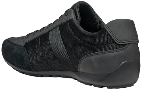 Image of Geox Mens U Ravex D