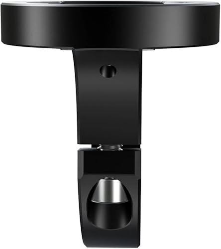 Miniatura 6 de Magicshine MJ-6512 Soporte de manillar de aluminio