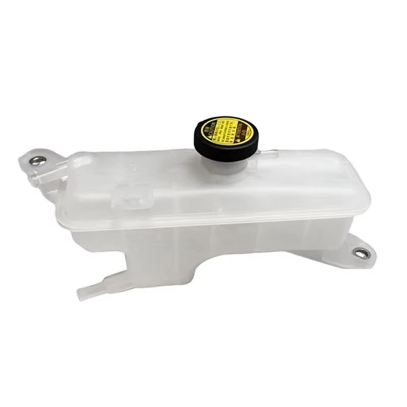 Serbatoio Dell'acqua Raffreddamento Per Toyota Per RAV4 2009-2018 Serbatoio Espansione Radiatore Liquido Raffreddamento Motore Con Tappo radiatore del motore