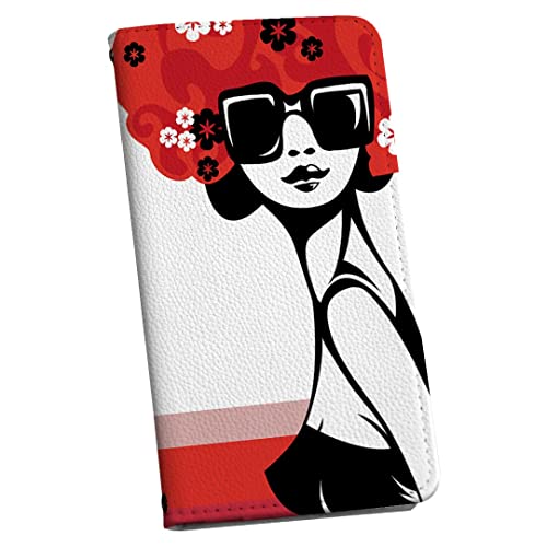 igcase Pixel 10a �p �蒠�^�P�[�X PU���U�[ �}�O�l�b�g�J�� �J�[�h2�� �X�^���h�@�\ �A�t�� �� ���̐l 001214