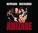 Amizade