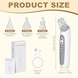 Wxeadu B0GFLL9134 lato 2