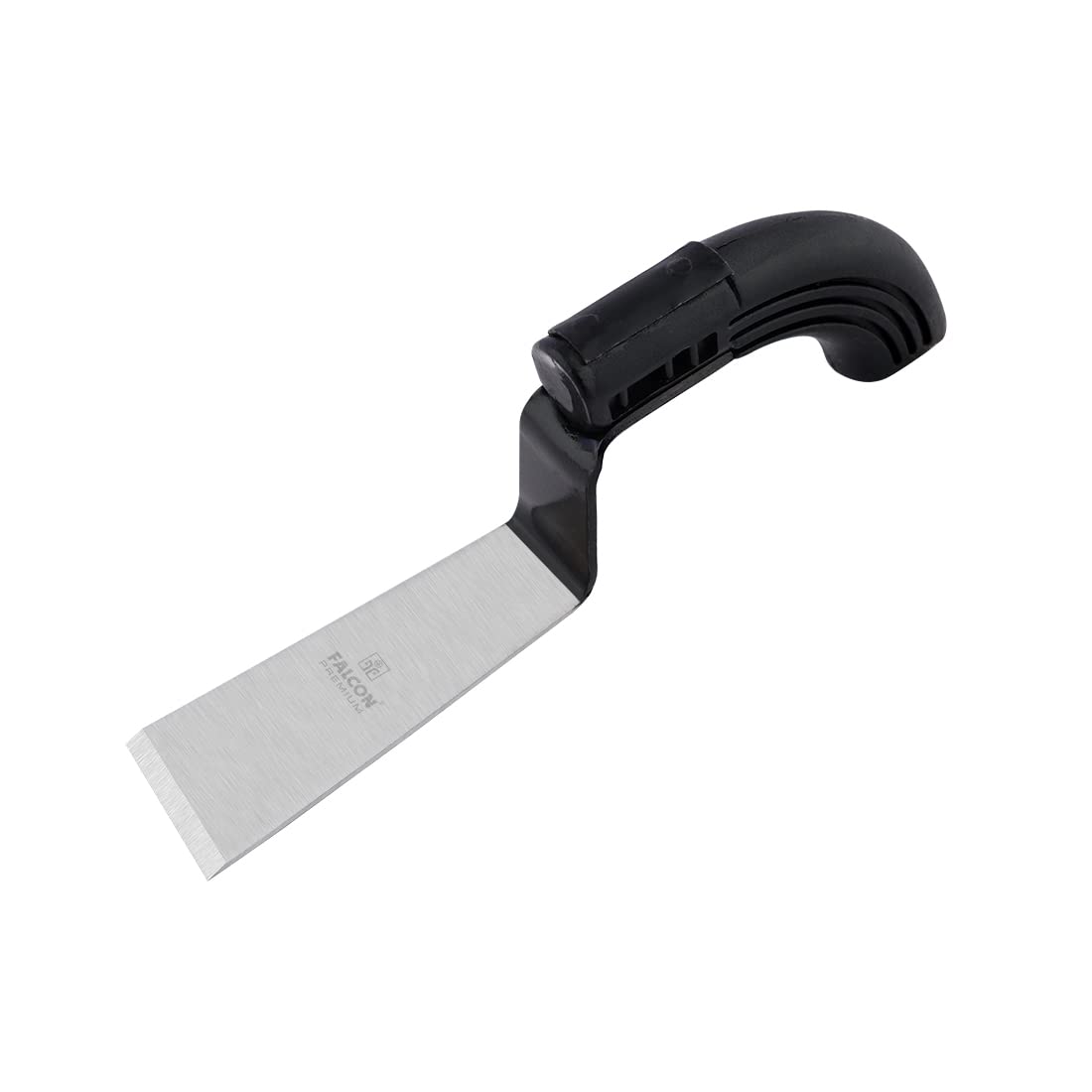 Falcon SPK-1200 Steel Medium Khurpa (Multicolor)-image-39