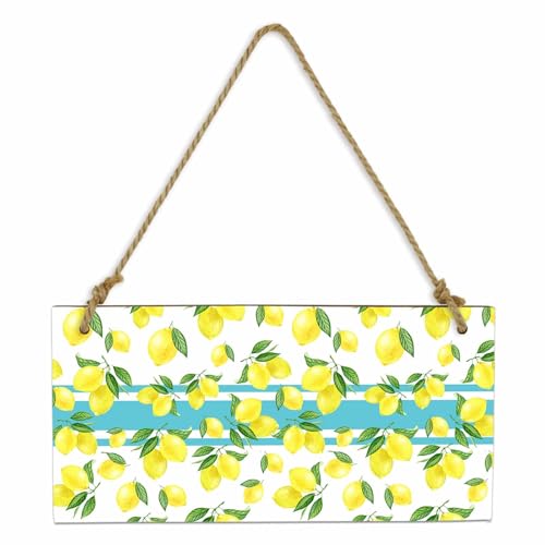 hAv[g  ʕ  zCgwi ^[{[h EFJ{[h ~j N[Y Ŕ XŔ TC j[  DIY ؐ ݂艺^Cv 20×10cm