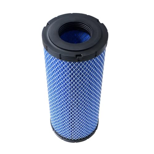Filtre à air moto tracteur compatible RZR XP 1000 EPS 1240822 7082097 2879520