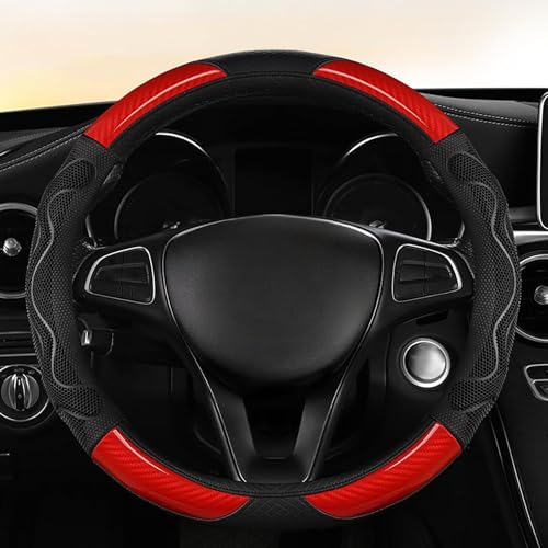 �ɓK�p �O�H �G�N���v�X�N���XPHEV GL3W�^ �t���A�}�b�g 2020�N12��-���s �ԗp �n���h���J�o�[ �n�j�J���݌v �h�� 3D ���t���ȒP ��N�����K ���ʎ� SUV �y������ �Ή� ��D���d�グ �ϋv��(��,�ی^)