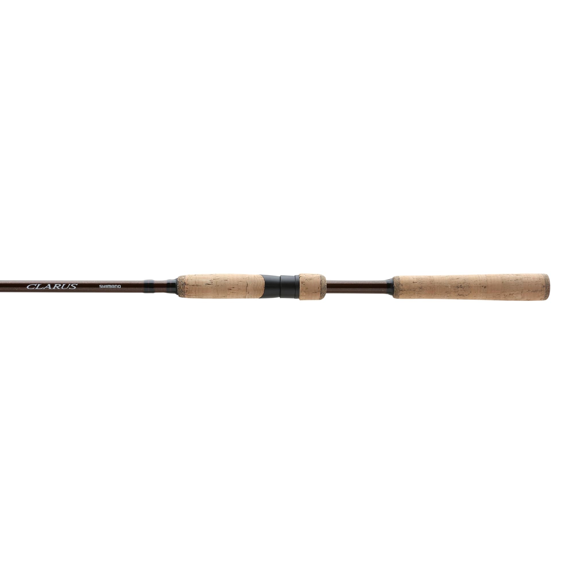 Shimano CLARUS Spinning Freshwater|SpinningFishing