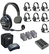 Small manufacture image 21