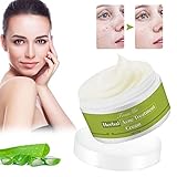 akne creme hautarzt Akne-Entfernung: Reduzieren Sie die Porengröße und beseitigen Sie Akne schnell und einfach. Schützt die Haut sanft und regt die Zellregeneration an. Enthält neue Haut, die Ihrer Haut hilft, sich wieder weich zu fühlen.