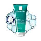 La Roche-Posay