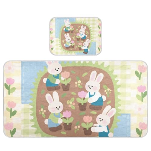 Cooling Baby Waterproof Mattress 28