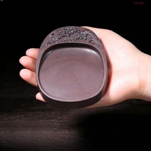 SLLS VRΗ` vB ؔӂt 4/5/6/8 C` w/lp  n肵₷ Mtg{bNX (4C`nbs[uEMtg{bNX)