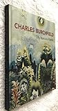 Charles Burchfield: Fifty Years as a Painter