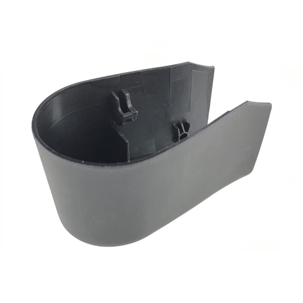 Couvercle Bras D'essuie-glace Arrière 61623427800 Pour BMW X3 E83 2004