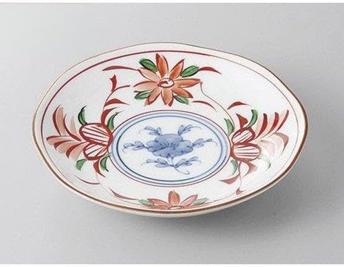 大樋焼本家十代長左衛門窯 大樋釉鳥紋 皿 大樋焼｜大樋長左衛門窯