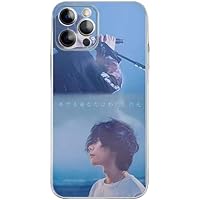 コミケ92WNBサークルスマホケース Amazon | FOR ZTE あんしんファミリースマホ SoftBank A303ZT