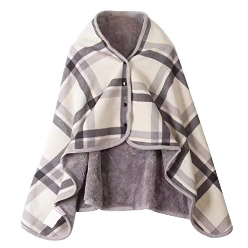 ルームウェア 毛布 タオルケット 通販 価格比較 価格 Com