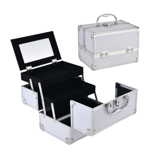 CN{bNX |[^u A~ [{bNX e ~[t ṽCNAbvA[eBXg |[^u w ^c[{bNX ()