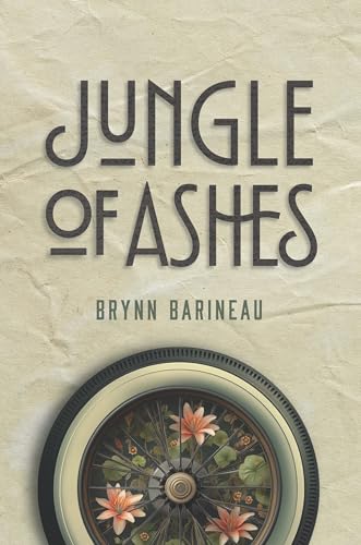 Jungle of Ashes