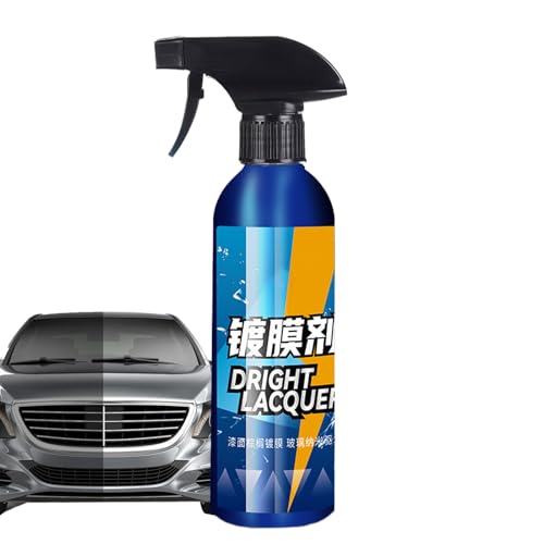 J[R[eBO | 450ml ی NCbNJ[R[eBO |   |bV N[i[ o |pi K[W AEghA z[ Z_ oCN LsOJ[