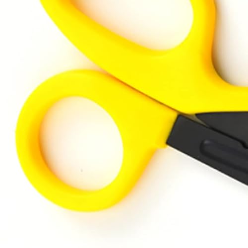 ERYUE �g�їp��уn�T�~�A�K�[�[�A�L�����o�X�A�E�[���APP��ؒf���邽�߂̃X�e�����X�|�n�T�~ (���F)