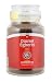 Douwe Egberts Aroma Rood Instant Coffee,  200 gram Jars (Pack of 2)