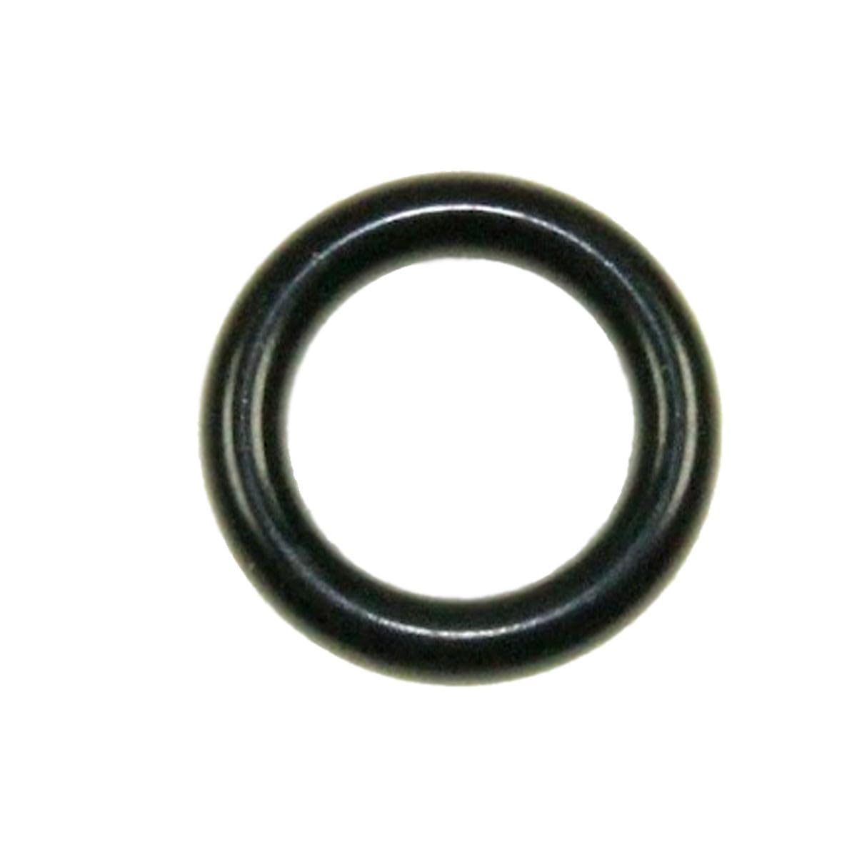 Serie 4 guarnizioni oring vaporetto lecoaspira Polti ricambio originale SLDB2946 SLDB1254 vedi modelli in descrizione - ROSSI RICAMBI