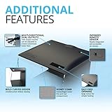 Fluval  Flex Nano-Aquarium Set - 7