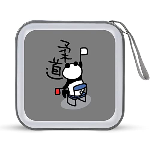 킢p_ CDP[X vP[X X BD DVDP[X e 40[ fBXN[P[X ^ ^ѕ֗  jp s p Z~n[h t@Xi[t