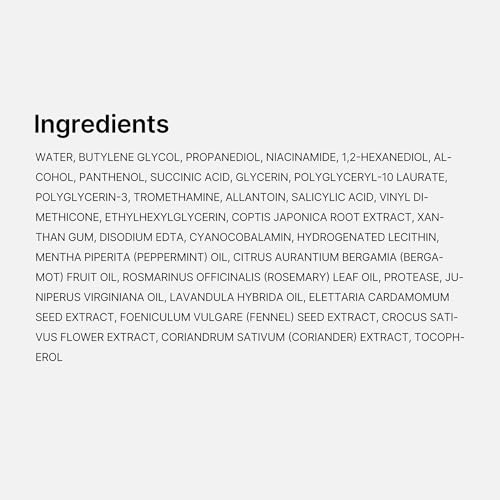 Image of medicube Toner Pads Red Succinic Acid Panthenol Facial Peeling Pad | Exfoliating Toner Pad for Breakout-Prone Skin | Niacinamide, AHA, BHA, and Soothing Panthenol - Non-Comedogenic, 70 Pads (1 Pack)