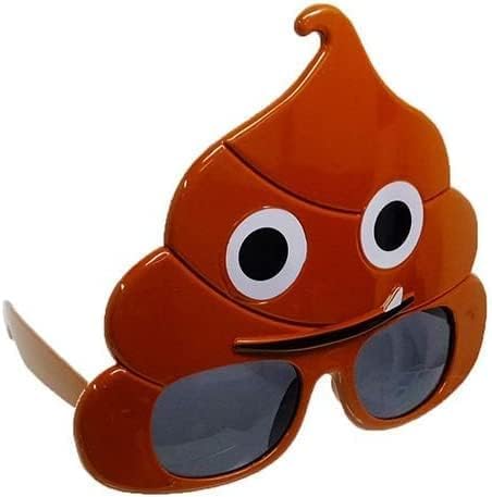 E`[RXvKl]ʔTOX R[|[V  p[eB[ Cxg ObY ʔ