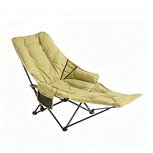 Chaise zero gravity pour soulager le dos sur la terrasse - 2
