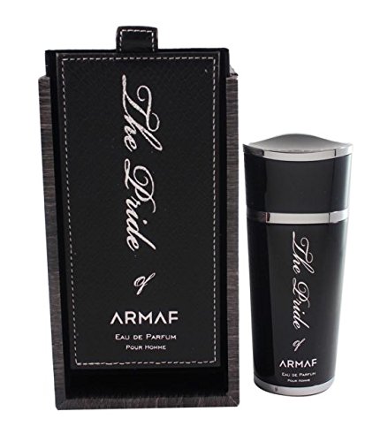Armaf The Pride Men 8.0 ml Eau De Parfum SPR