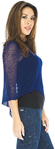 Back From Bali Women's Pullover Pullover