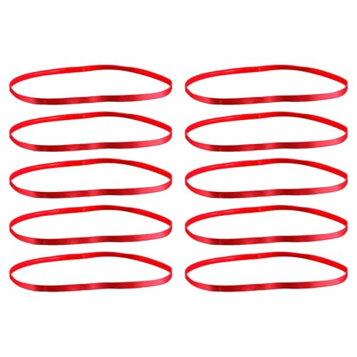 tBbglXXEFbgohXgb`wAohʋCg[jOwAohzX|[cXEFbgwbhohTCNOWjOXLj[GXeBbNwbhoh