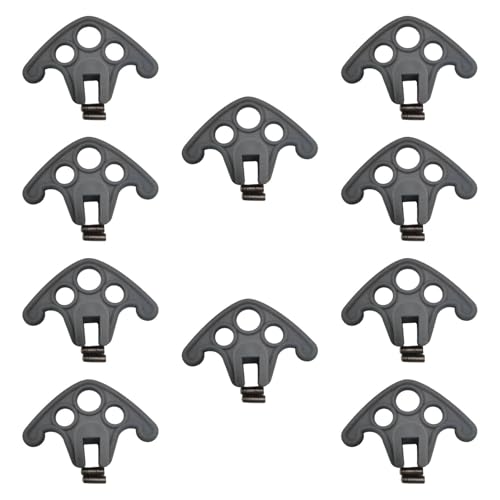 Yetuow 10  ~ x^ ėp\  Xm[Xgbv@\t  Hsvݒu  gpΉ  hБ΍ _Ǝ{݂ɓKp, O[