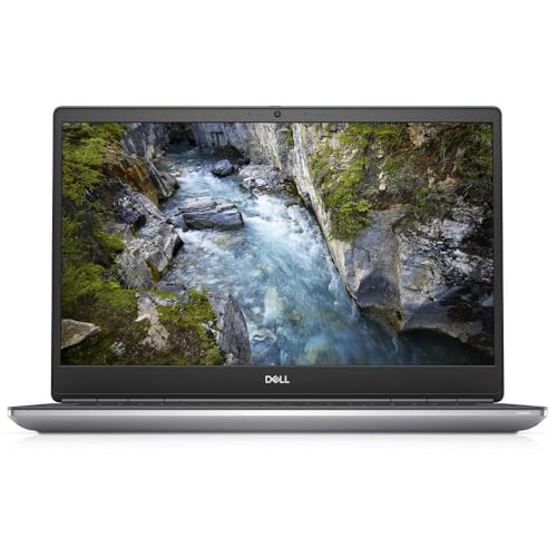 Amazon.co.jp: 【整備済み品】 中古DELL Precision 7760 ノート